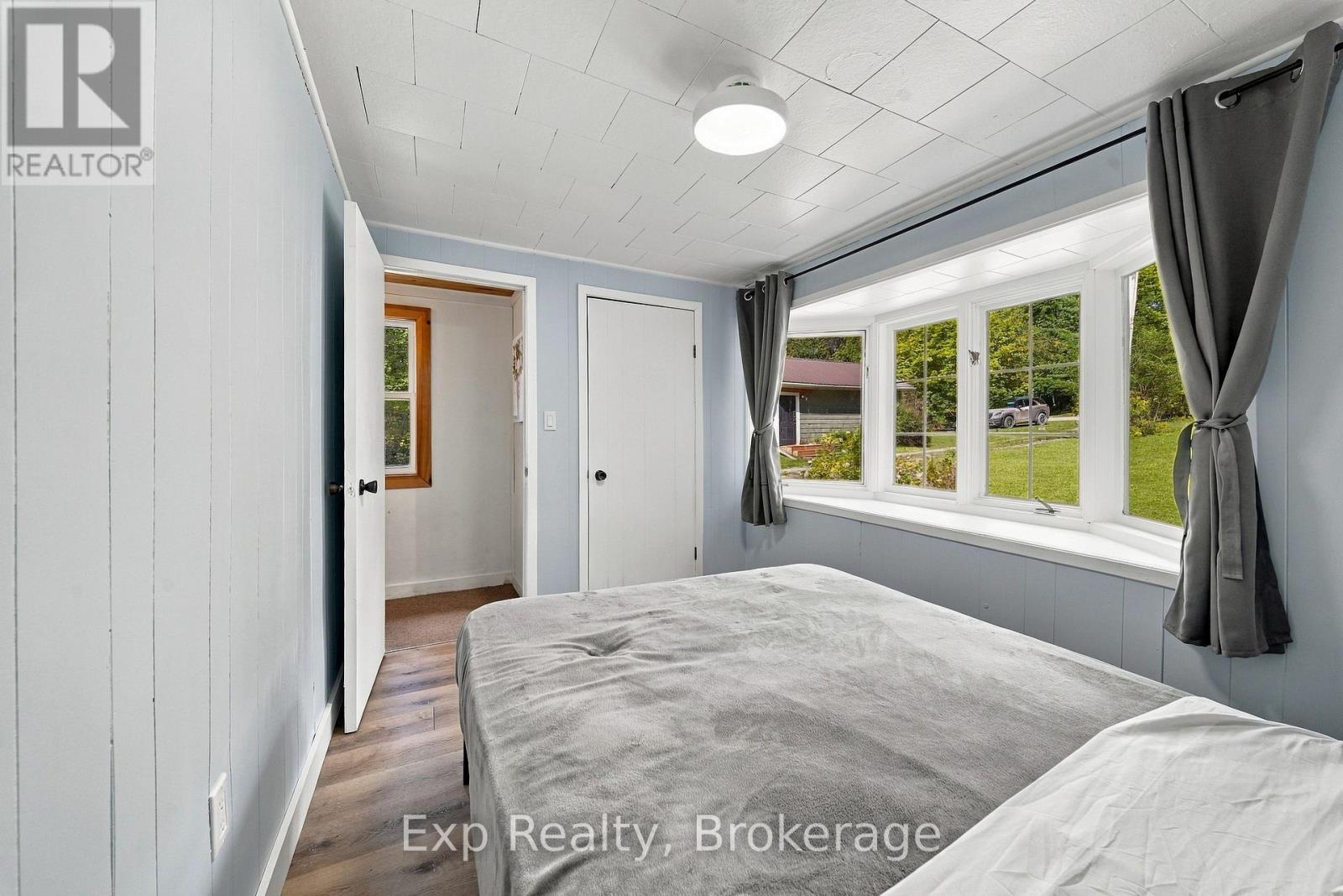 130 Sauna Road, Marmora And Lake, Ontario  K0K 2M0 - Photo 20 - X13786642