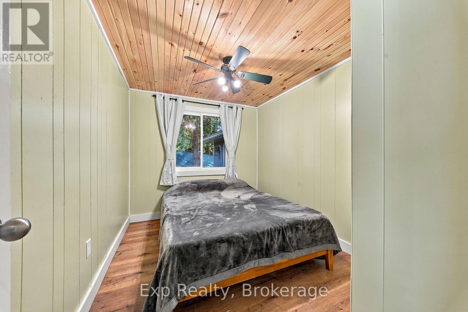 130 Sauna Road, Marmora And Lake, Ontario  K0K 2M0 - Photo 21 - X13786642