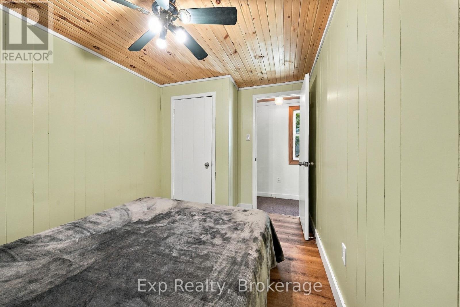 130 Sauna Road, Marmora And Lake, Ontario  K0K 2M0 - Photo 22 - X13786642