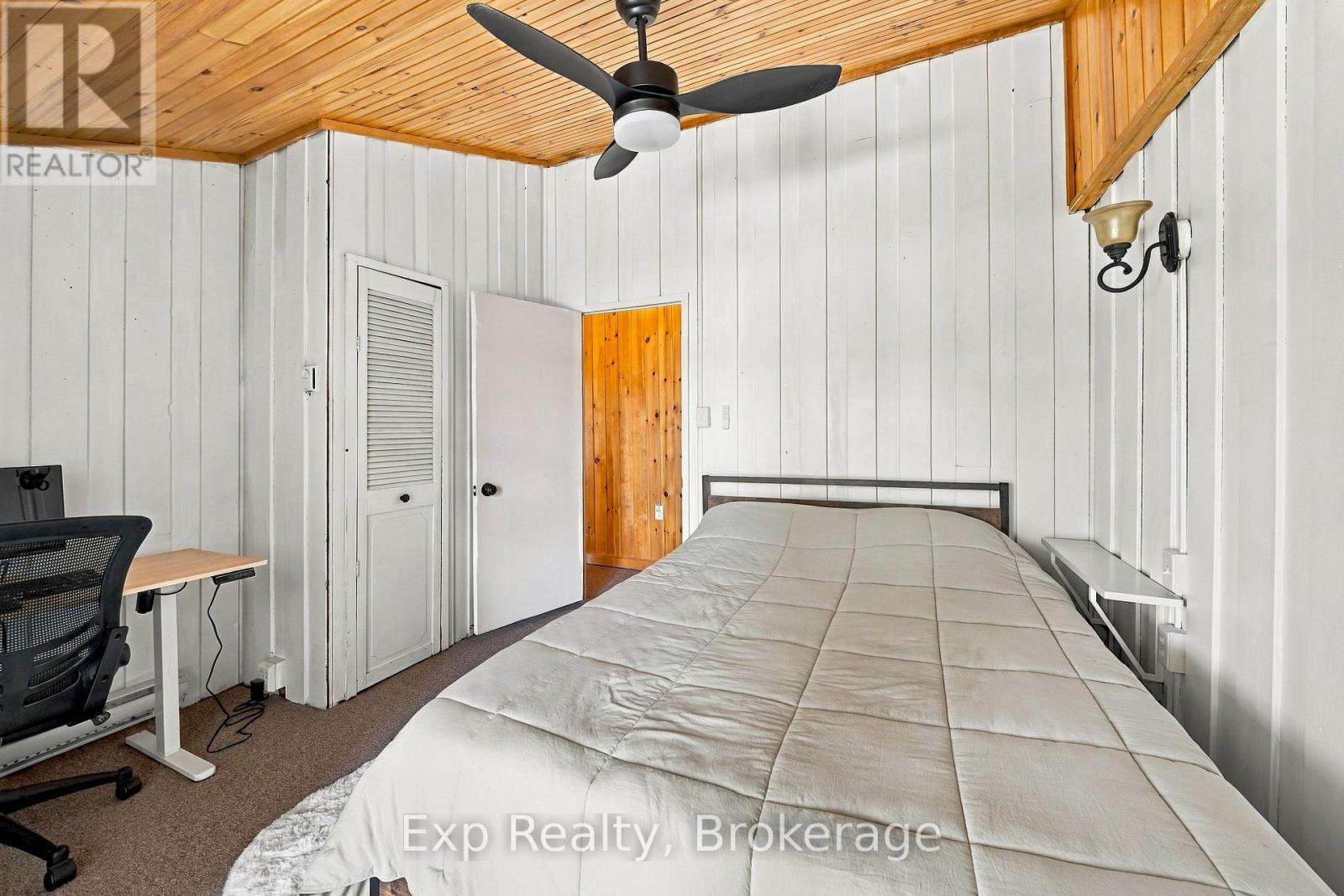 130 Sauna Road, Marmora And Lake, Ontario  K0K 2M0 - Photo 23 - X13786642
