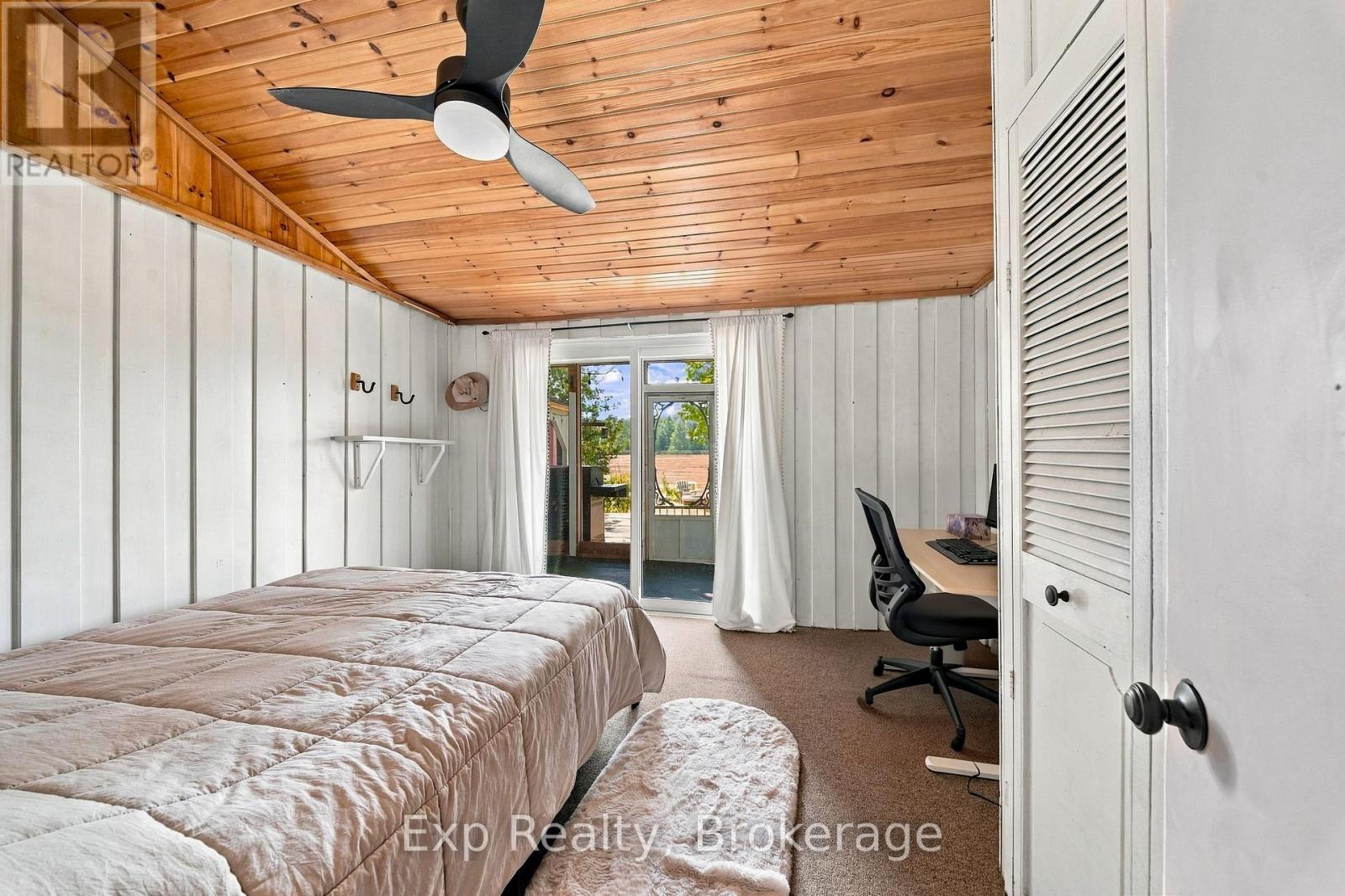 130 Sauna Road, Marmora And Lake, Ontario  K0K 2M0 - Photo 24 - X13786642
