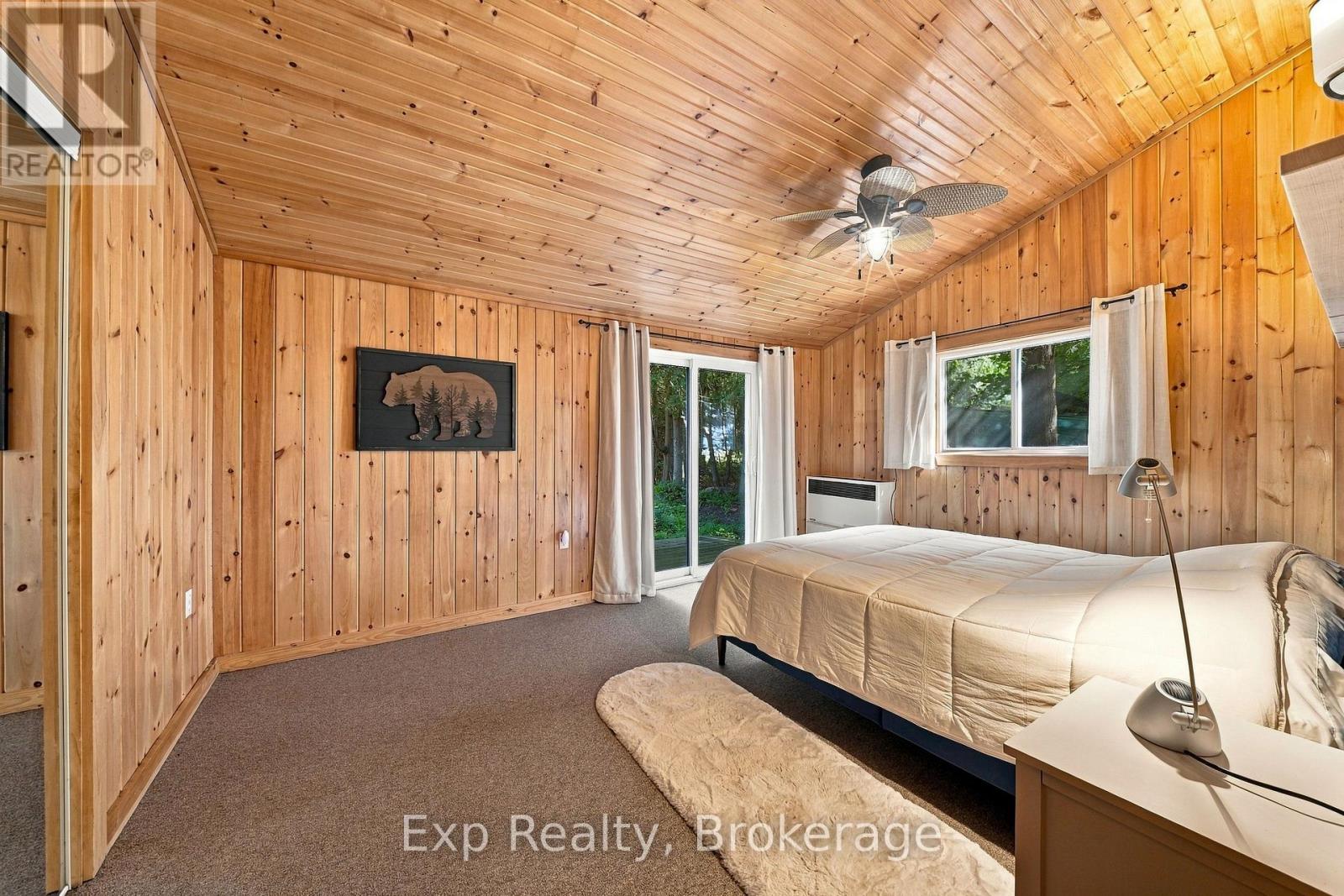 130 Sauna Road, Marmora And Lake, Ontario  K0K 2M0 - Photo 25 - X13786642