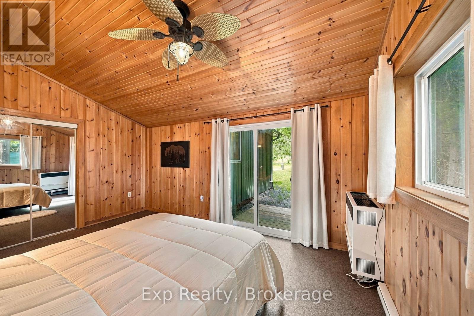 130 Sauna Road, Marmora And Lake, Ontario  K0K 2M0 - Photo 26 - X13786642