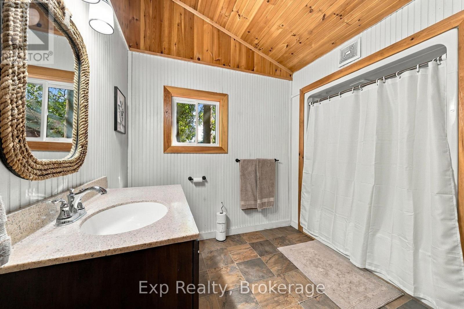 130 Sauna Road, Marmora And Lake, Ontario  K0K 2M0 - Photo 27 - X13786642