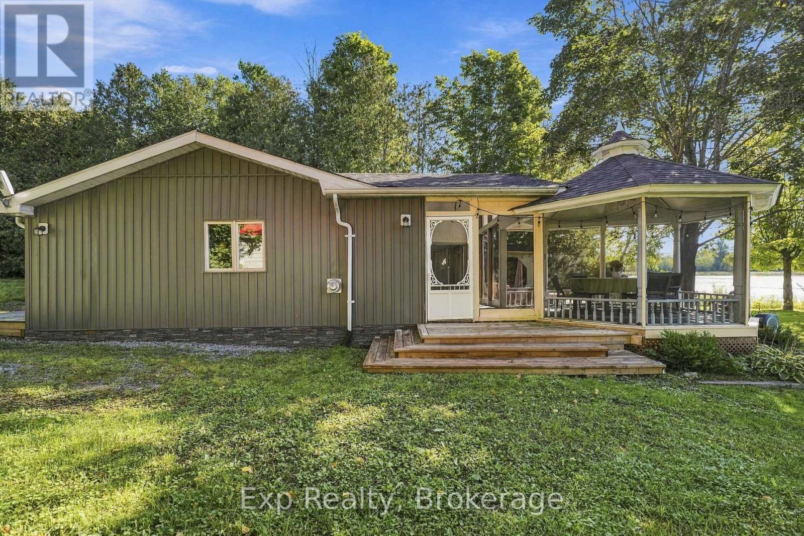 130 Sauna Road, Marmora And Lake, Ontario  K0K 2M0 - Photo 3 - X13786642