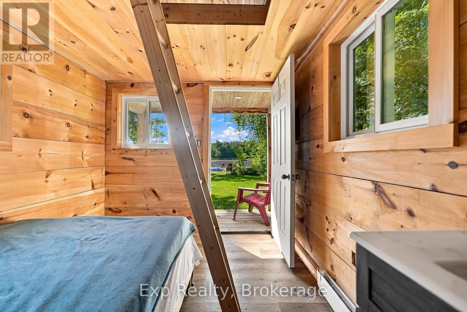 130 Sauna Road, Marmora And Lake, Ontario  K0K 2M0 - Photo 31 - X13786642