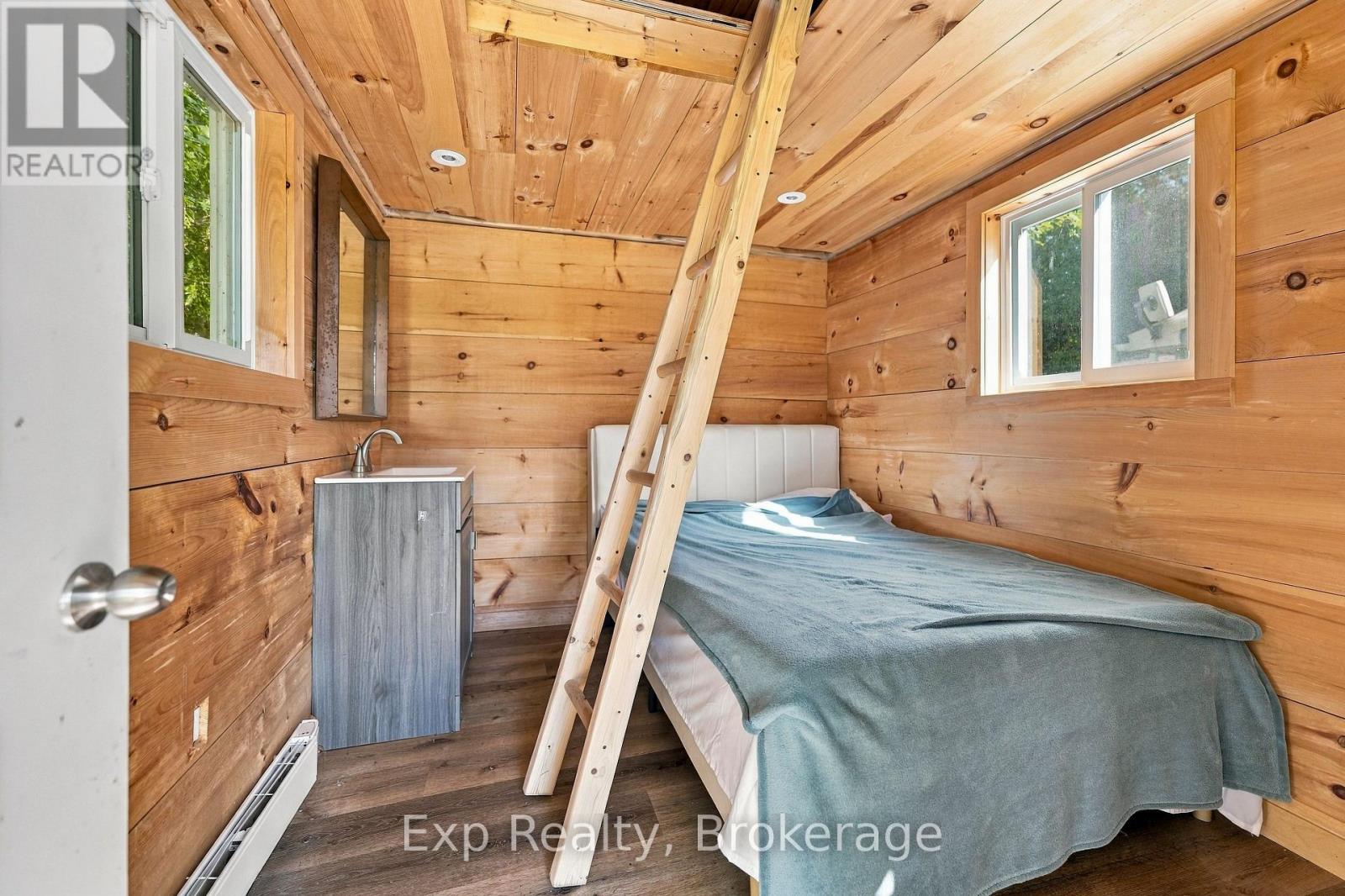 130 Sauna Road, Marmora And Lake, Ontario  K0K 2M0 - Photo 32 - X13786642