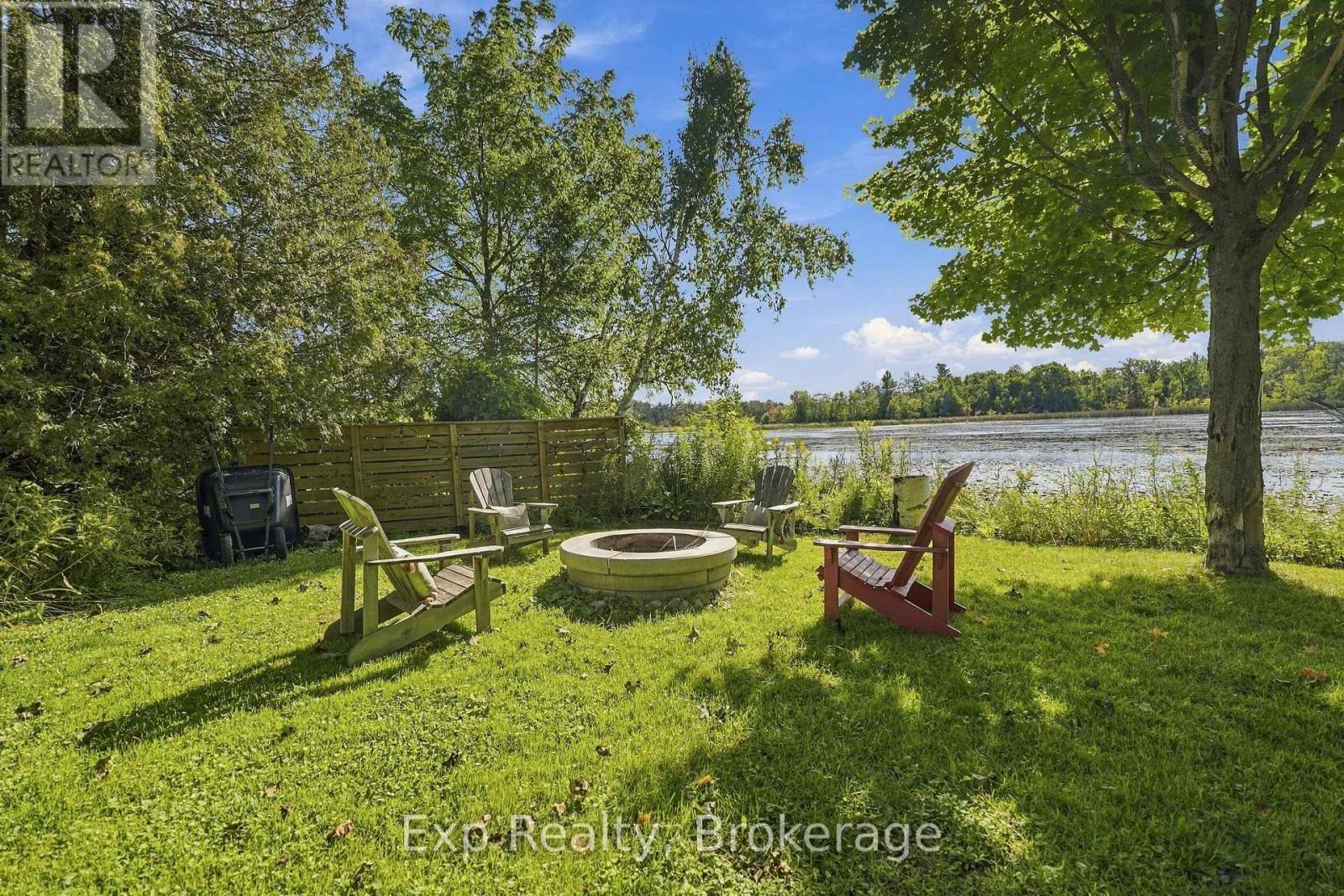 130 Sauna Road, Marmora And Lake, Ontario  K0K 2M0 - Photo 34 - X13786642