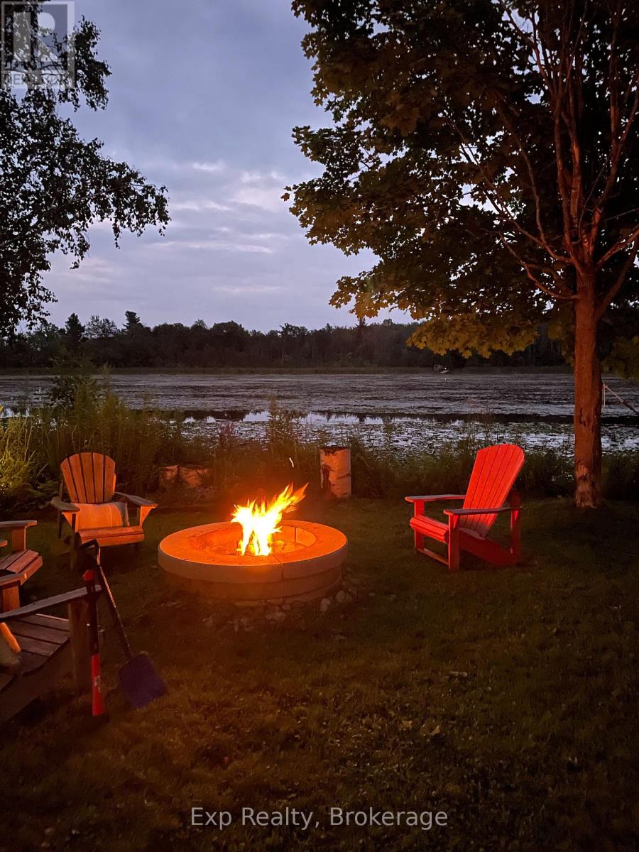 130 Sauna Road, Marmora And Lake, Ontario  K0K 2M0 - Photo 35 - X13786642