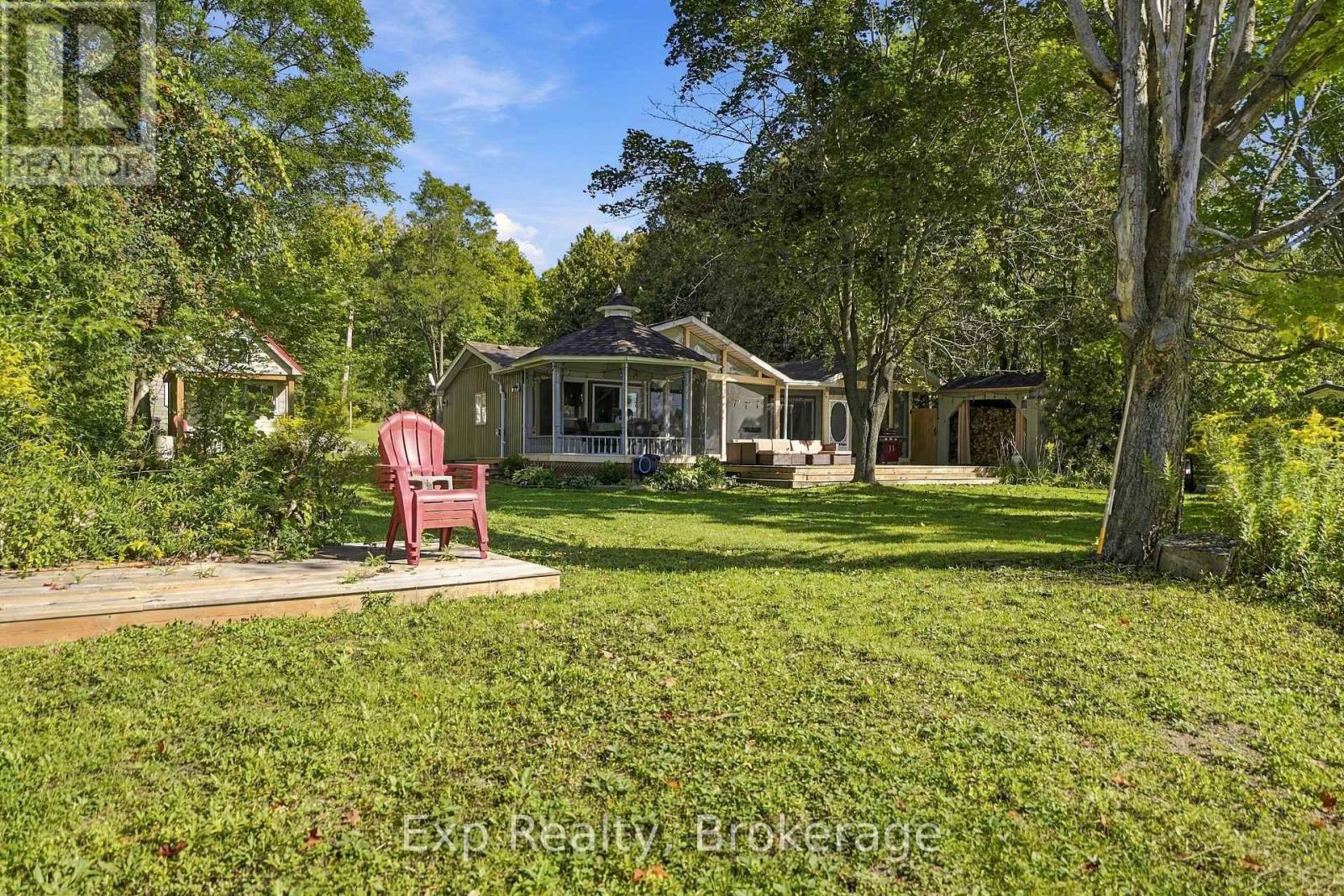 130 Sauna Road, Marmora And Lake, Ontario  K0K 2M0 - Photo 37 - X13786642