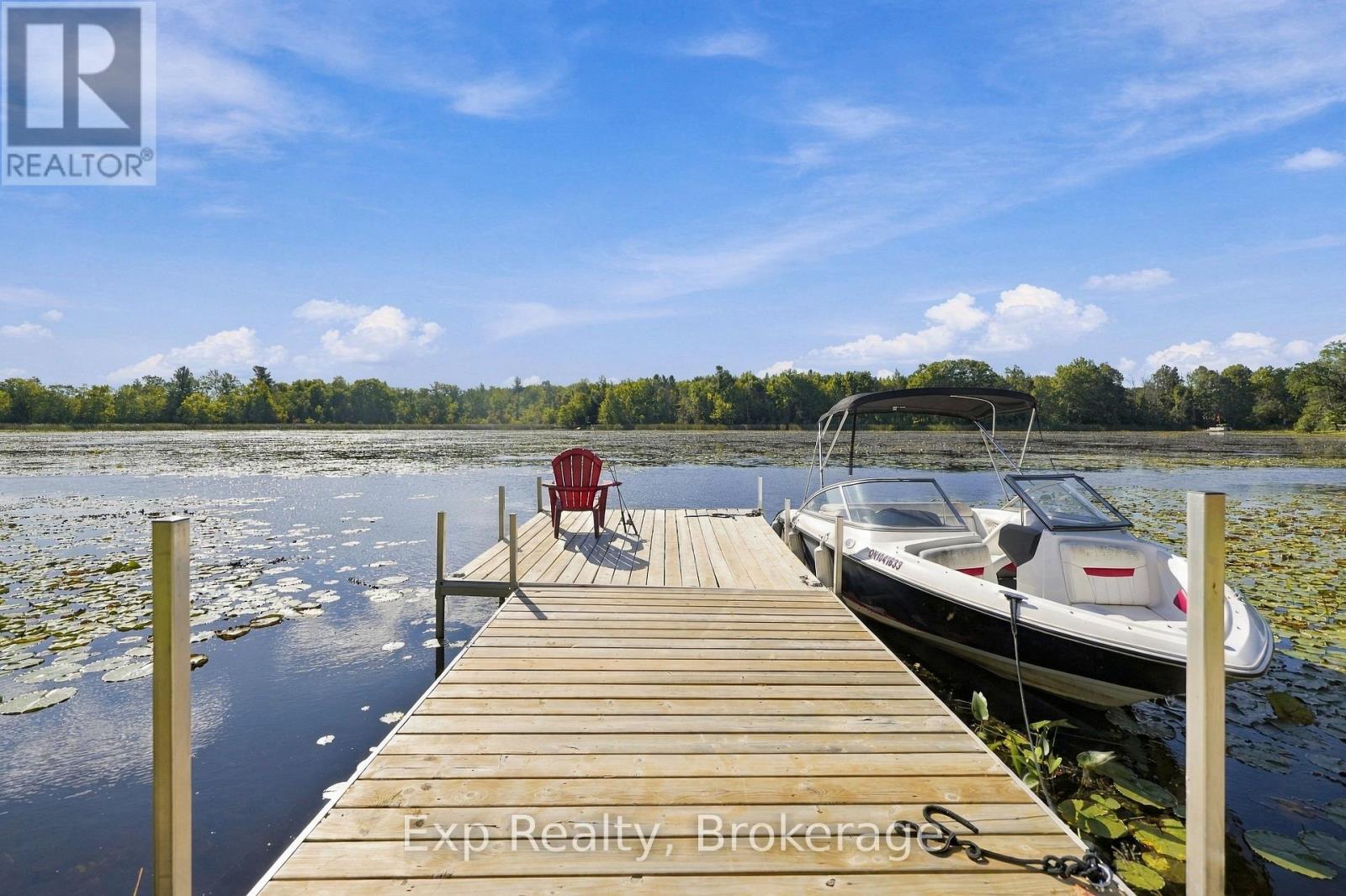 130 Sauna Road, Marmora And Lake, Ontario  K0K 2M0 - Photo 38 - X13786642