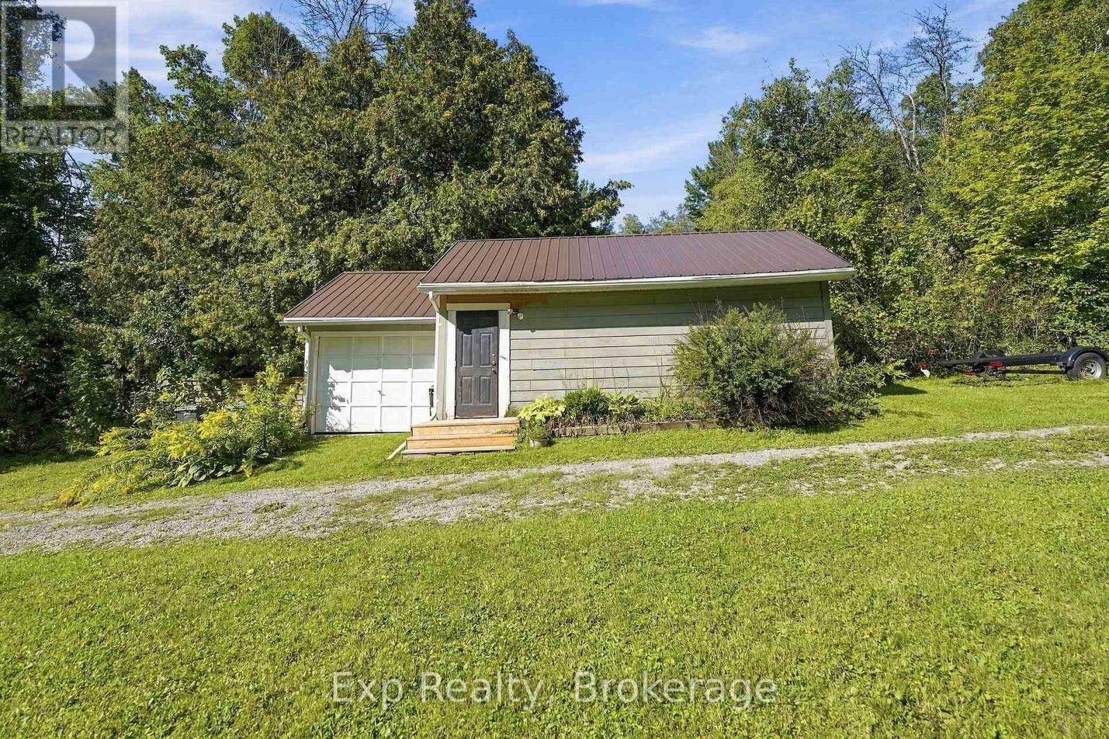 130 Sauna Road, Marmora And Lake, Ontario  K0K 2M0 - Photo 39 - X13786642