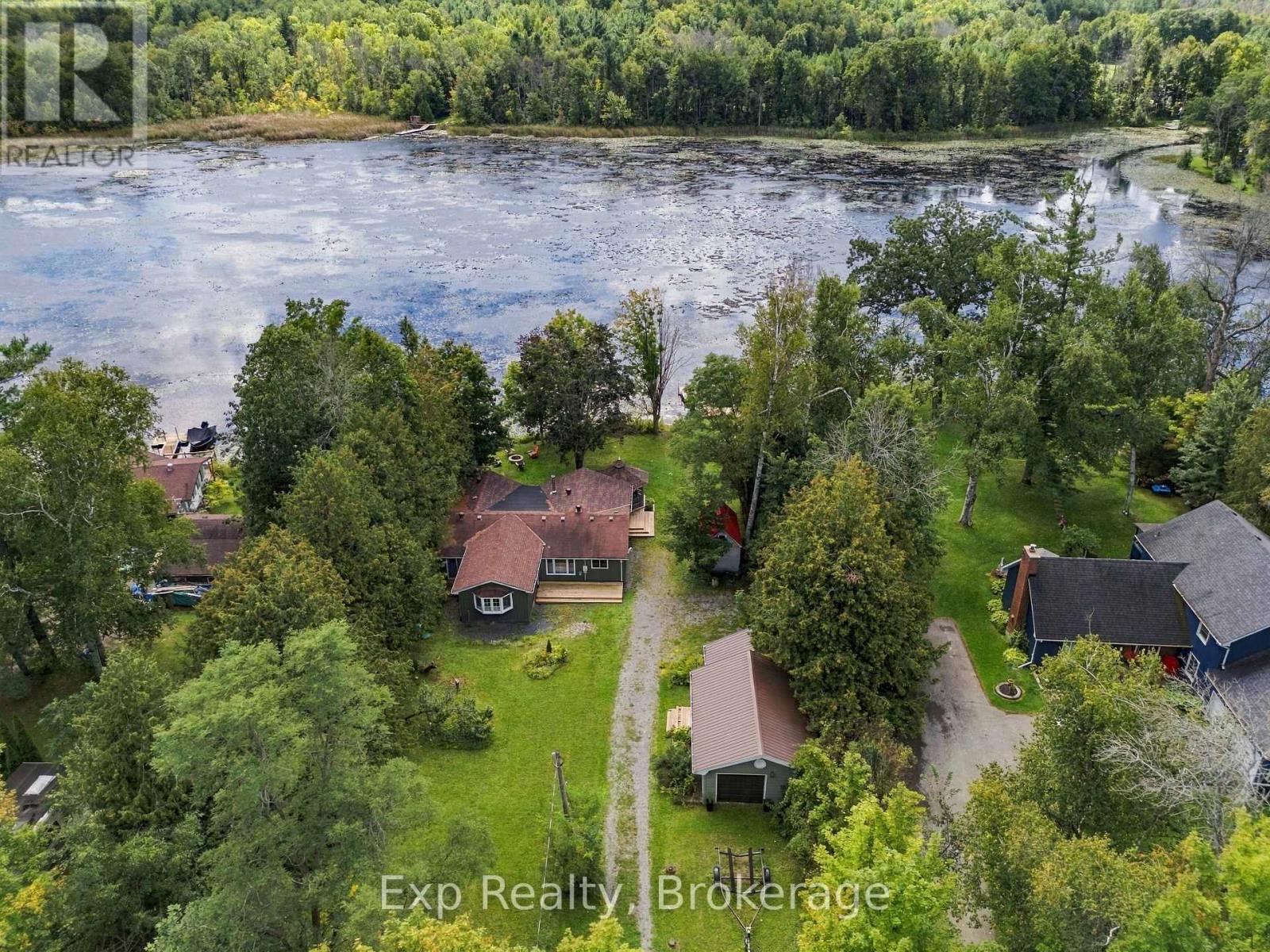130 Sauna Road, Marmora And Lake, Ontario  K0K 2M0 - Photo 41 - X13786642