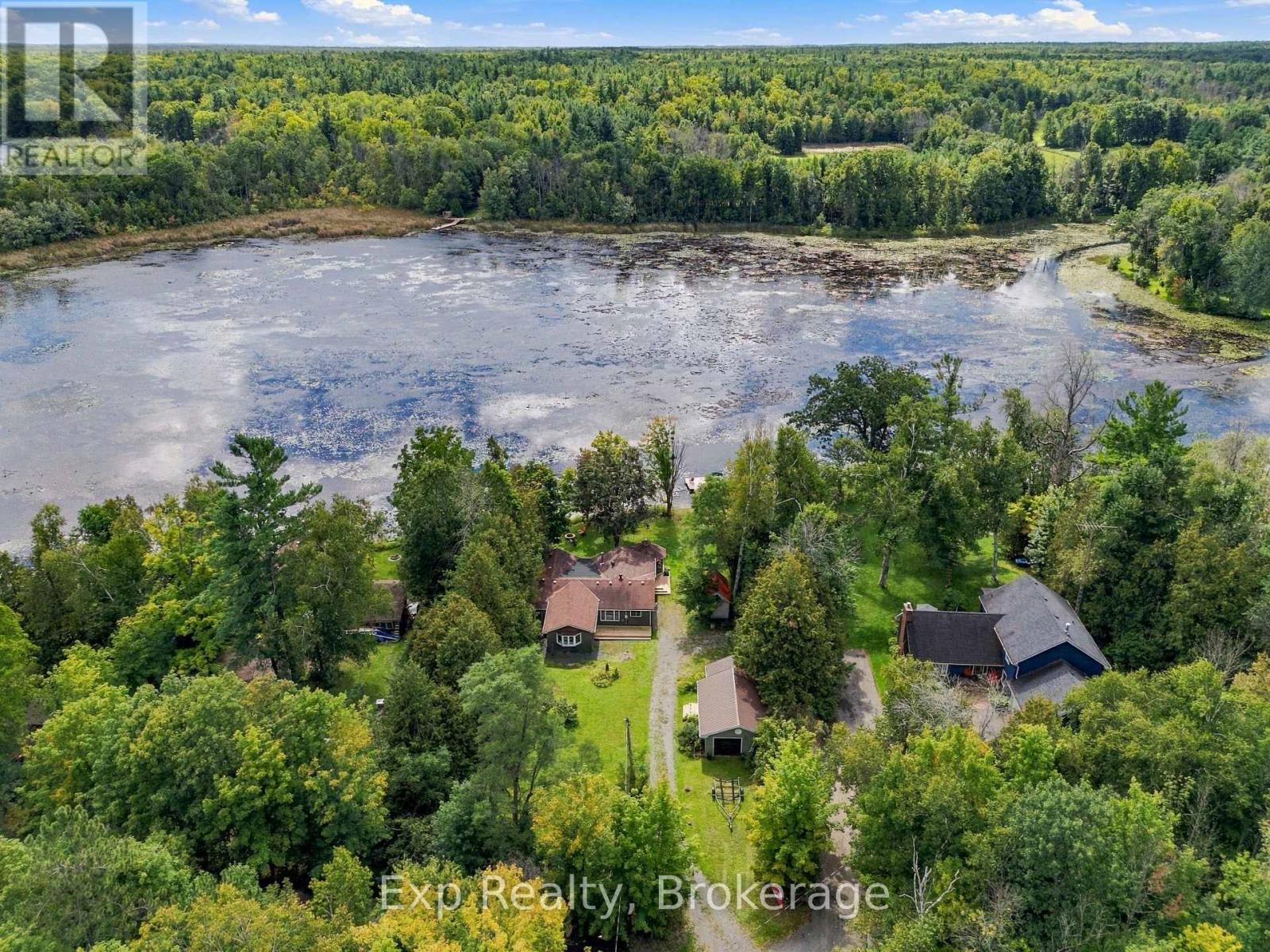 130 Sauna Road, Marmora And Lake, Ontario  K0K 2M0 - Photo 43 - X13786642