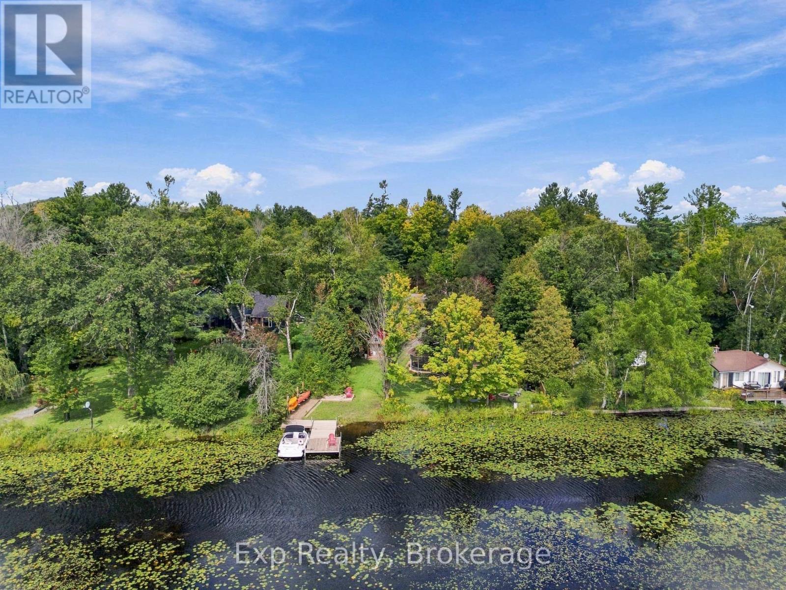 130 Sauna Road, Marmora And Lake, Ontario  K0K 2M0 - Photo 44 - X13786642