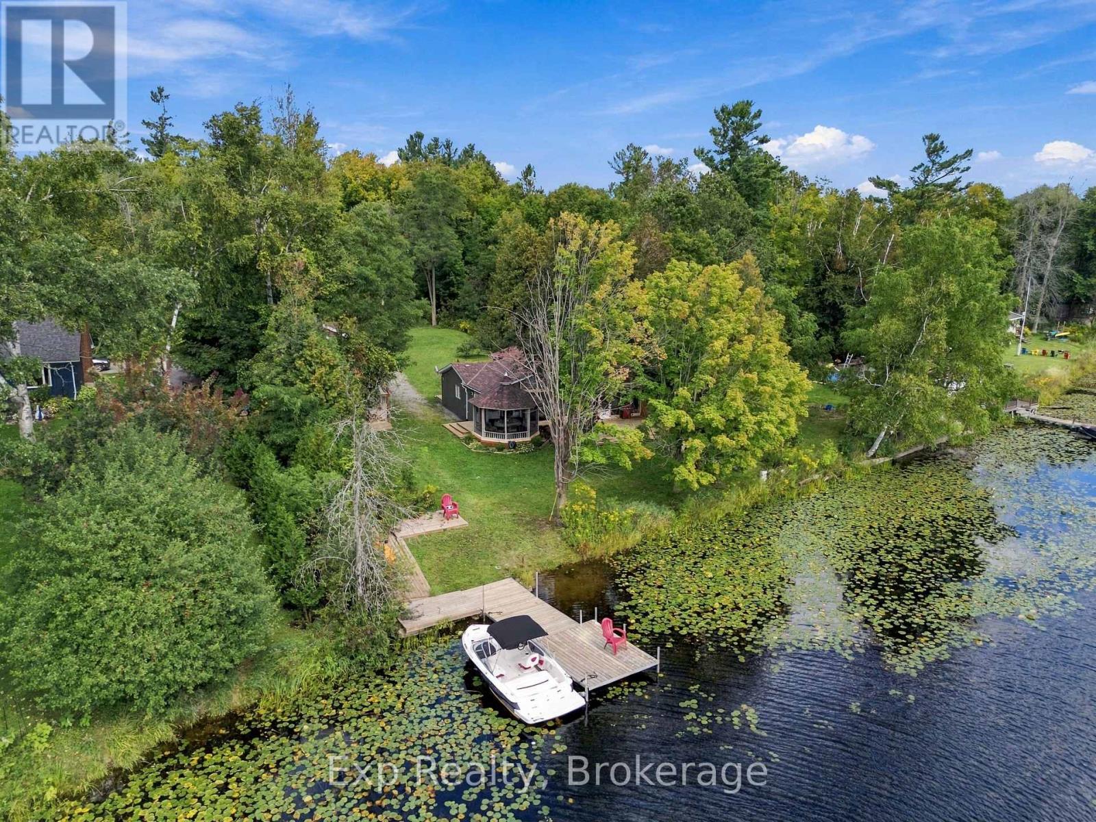 130 Sauna Road, Marmora And Lake, Ontario  K0K 2M0 - Photo 45 - X13786642