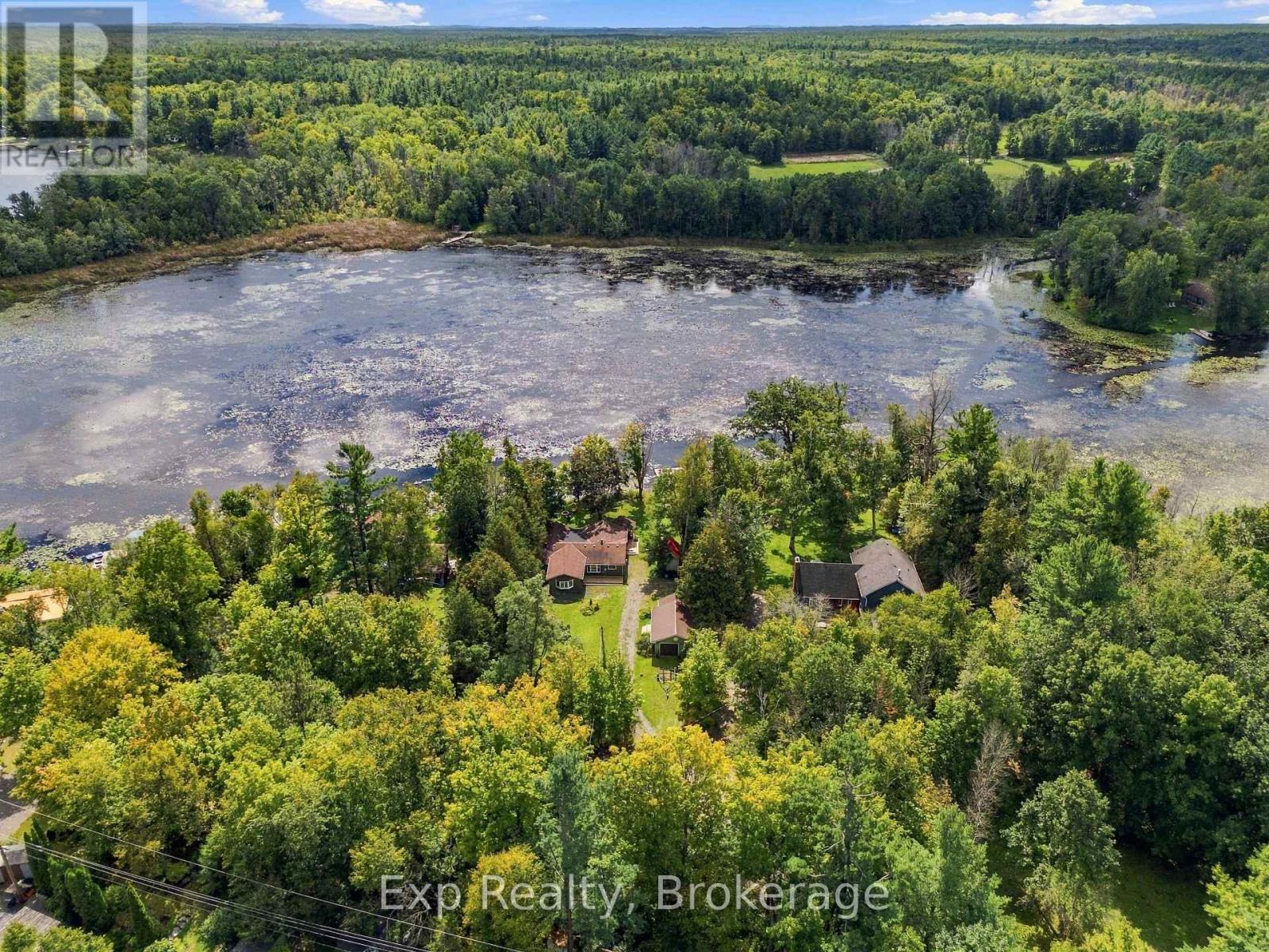 130 Sauna Road, Marmora And Lake, Ontario  K0K 2M0 - Photo 46 - X13786642