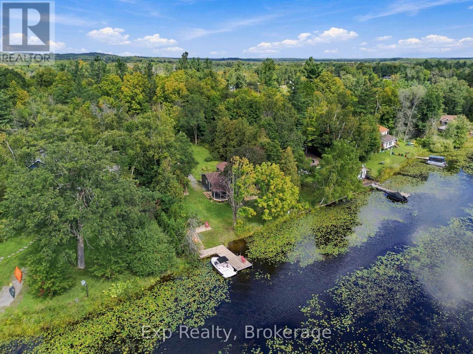130 Sauna Road, Marmora And Lake, Ontario  K0K 2M0 - Photo 47 - X13786642