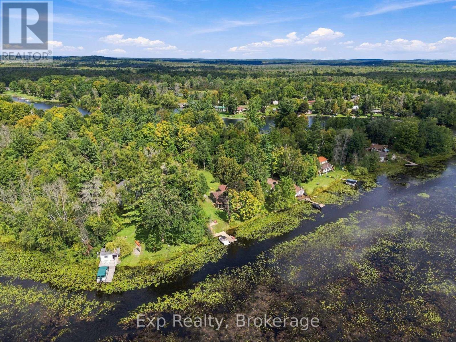 130 Sauna Road, Marmora And Lake, Ontario  K0K 2M0 - Photo 48 - X13786642