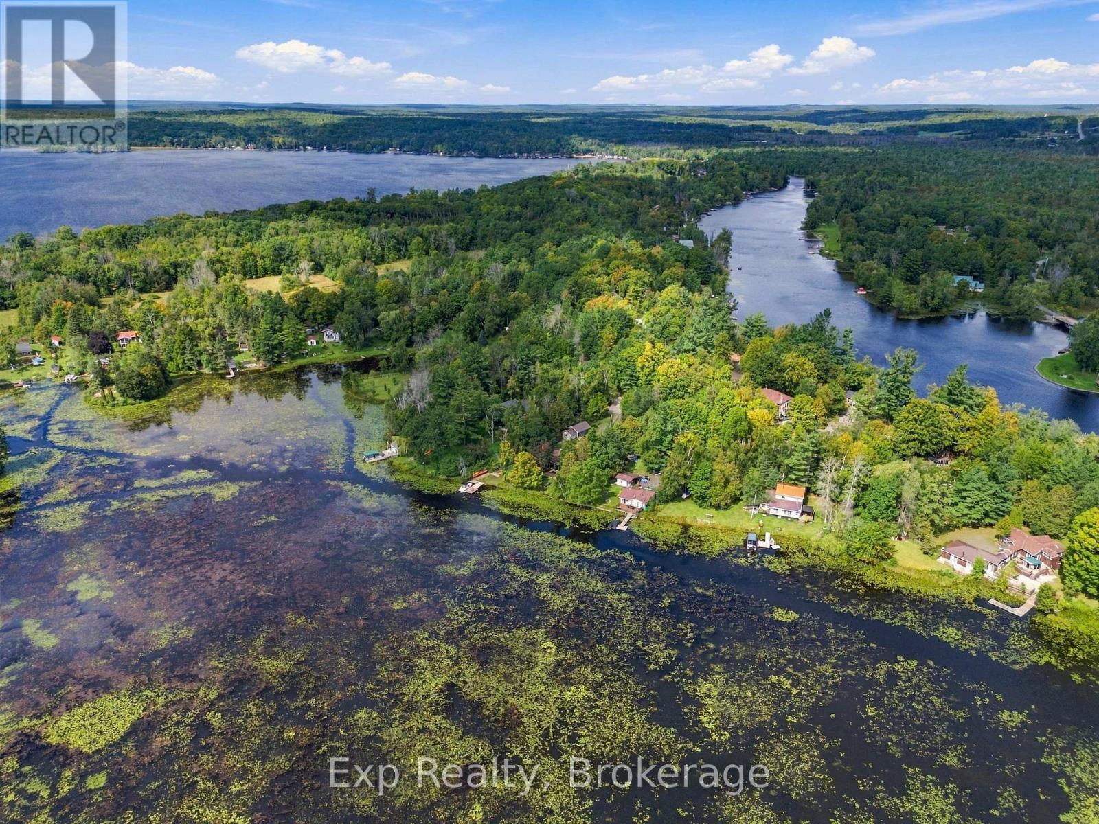 130 Sauna Road, Marmora And Lake, Ontario  K0K 2M0 - Photo 49 - X13786642