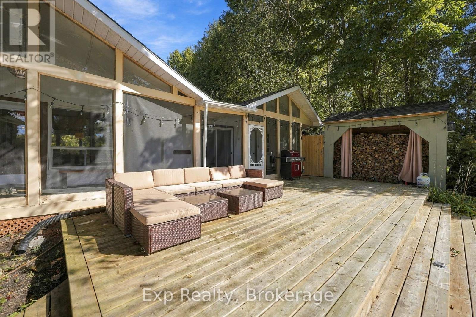 130 Sauna Road, Marmora And Lake, Ontario  K0K 2M0 - Photo 6 - X13786642