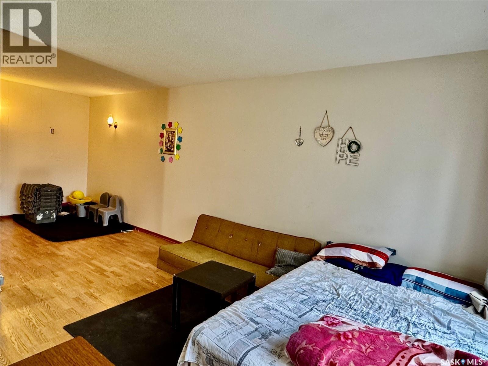 611 6th Street, Humboldt, Saskatchewan  S0K 2A0 - Photo 14 - SK048513