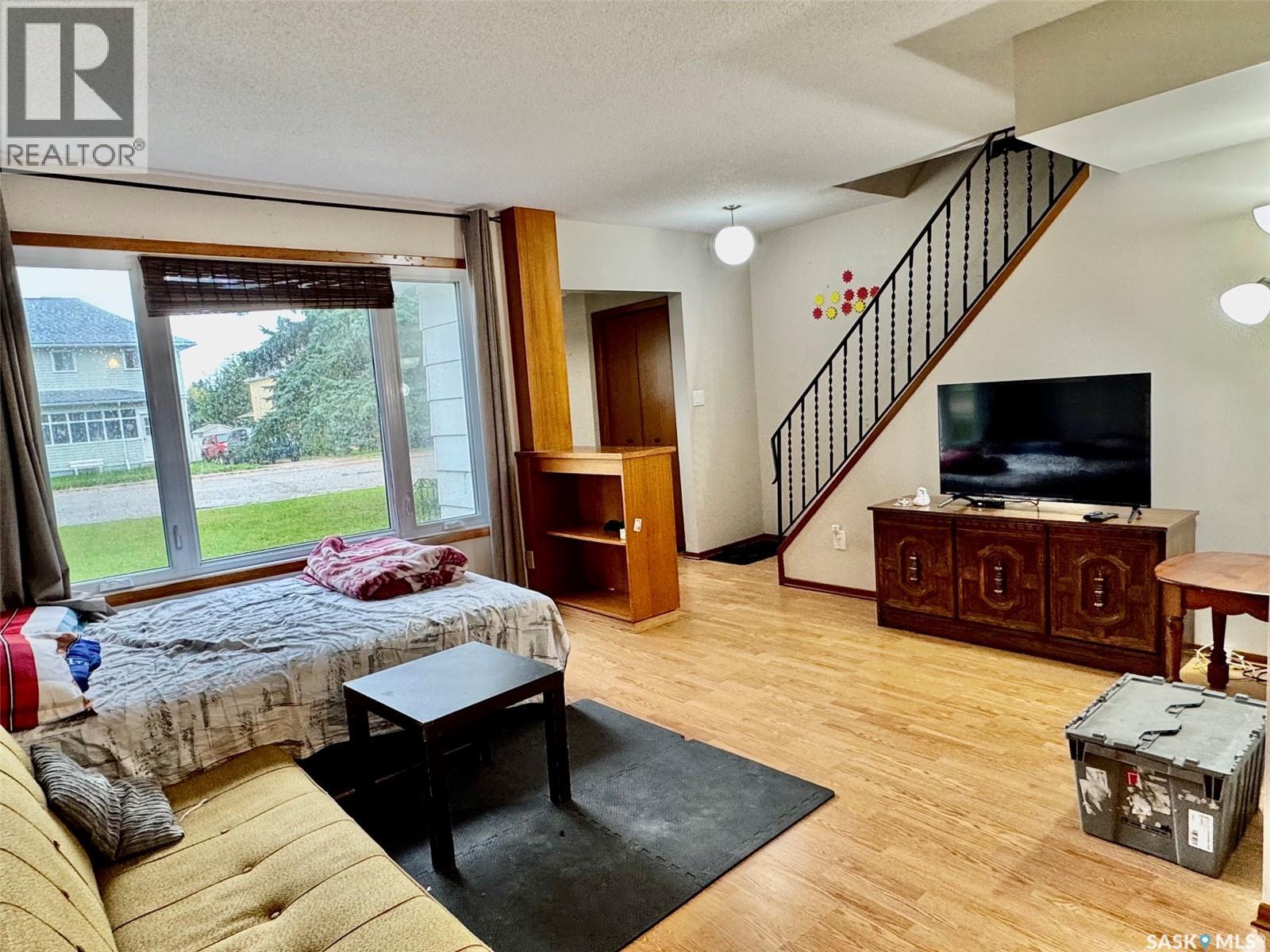 611 6th Street, Humboldt, Saskatchewan  S0K 2A0 - Photo 16 - SK048513