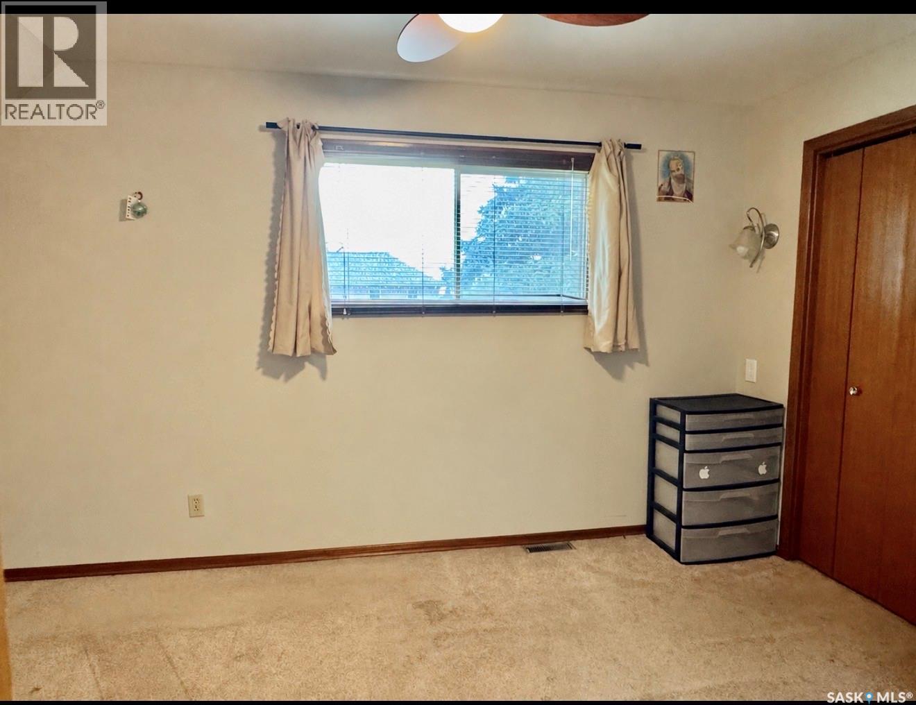 611 6th Street, Humboldt, Saskatchewan  S0K 2A0 - Photo 21 - SK048513