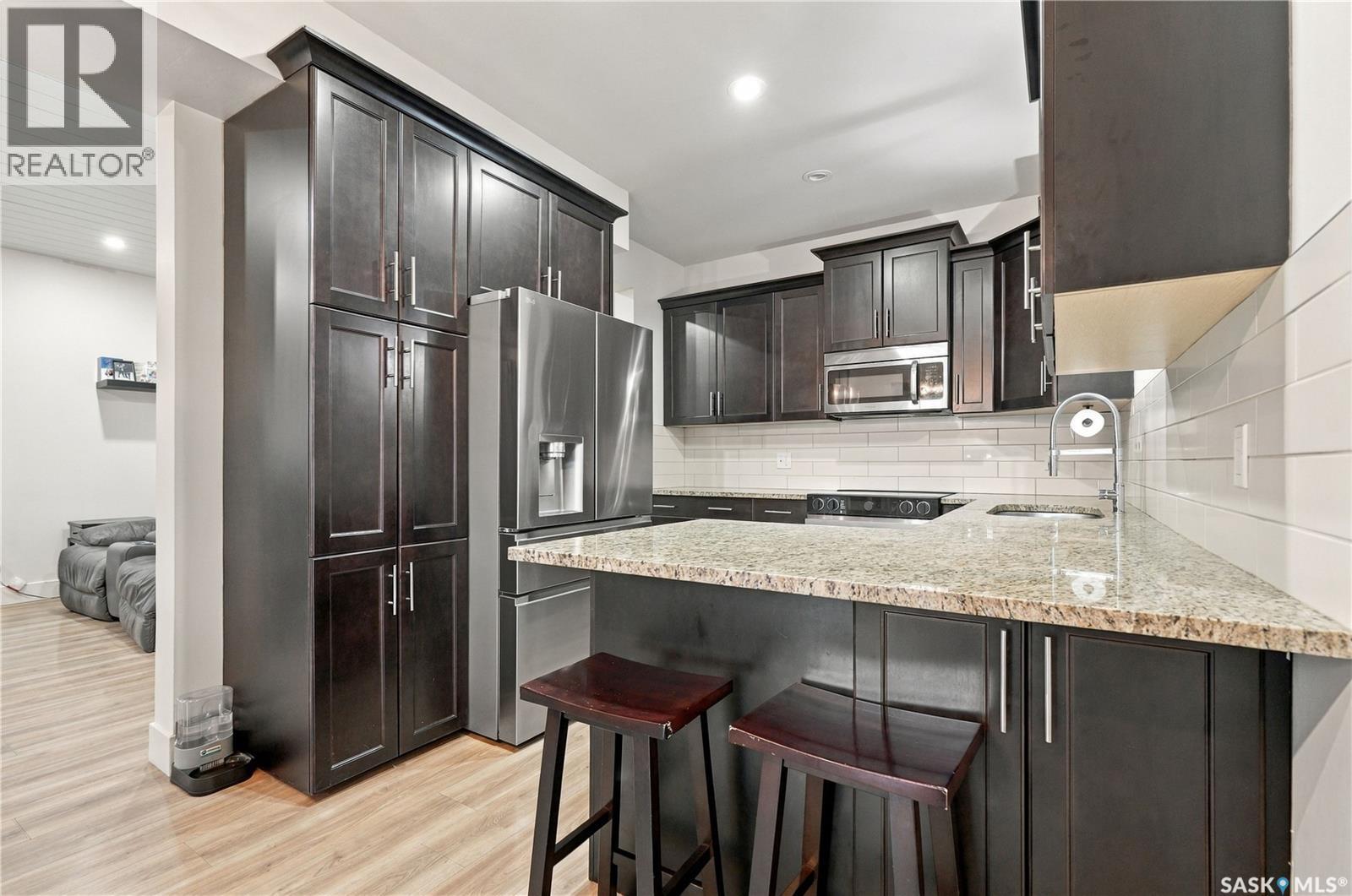 25 425 Langer Place, Warman, Saskatchewan  S0K 4S1 - Photo 13 - SK048510