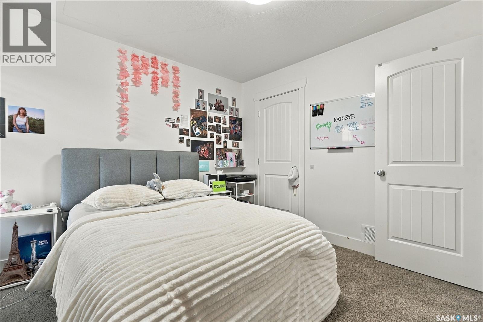 25 425 Langer Place, Warman, Saskatchewan  S0K 4S1 - Photo 28 - SK048510