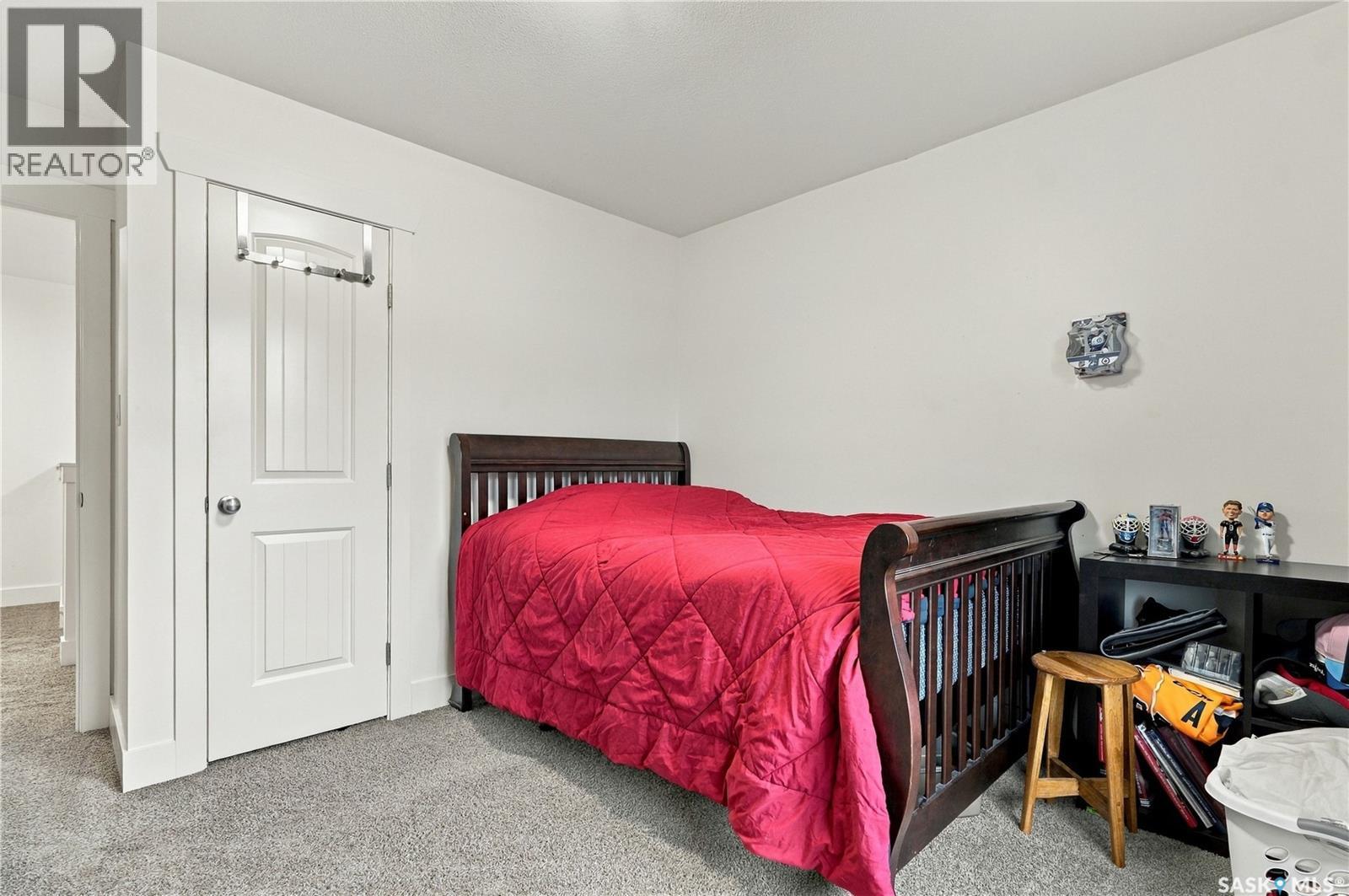 25 425 Langer Place, Warman, Saskatchewan  S0K 4S1 - Photo 30 - SK048510