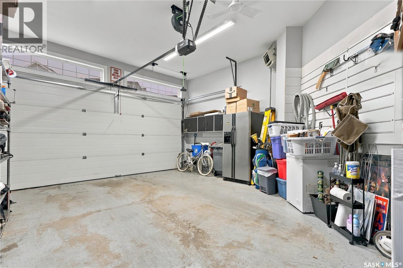 25 425 Langer Place, Warman, Saskatchewan  S0K 4S1 - Photo 40 - SK048510