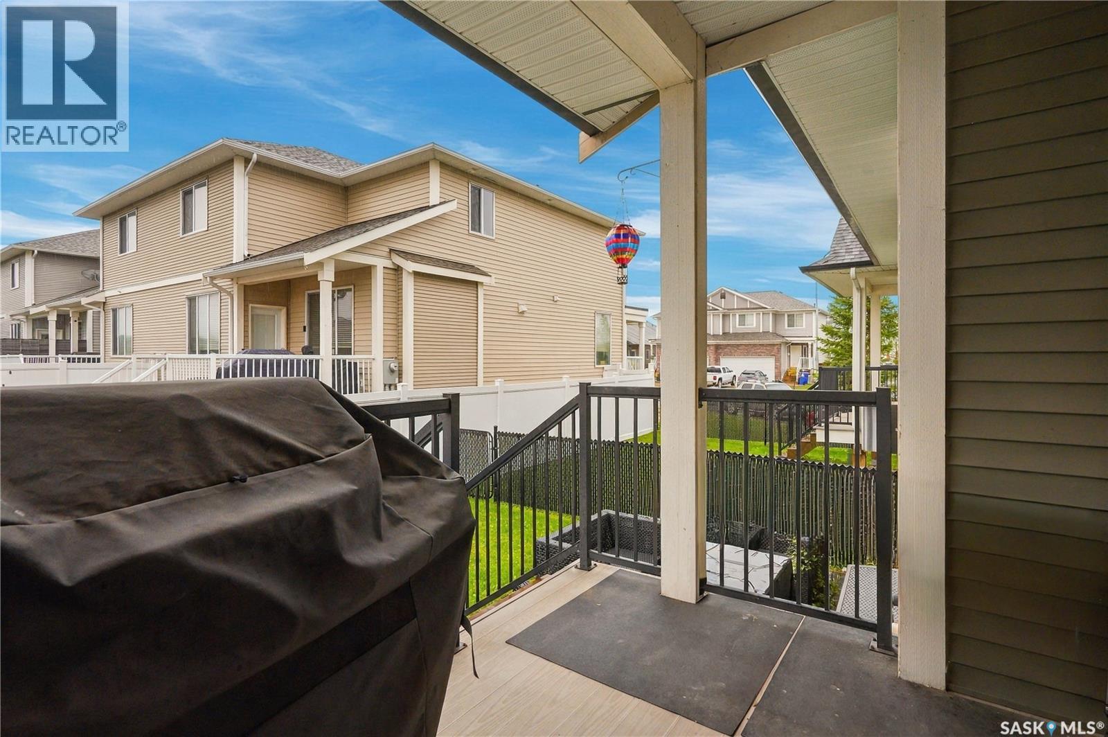 25 425 Langer Place, Warman, Saskatchewan  S0K 4S1 - Photo 42 - SK048510