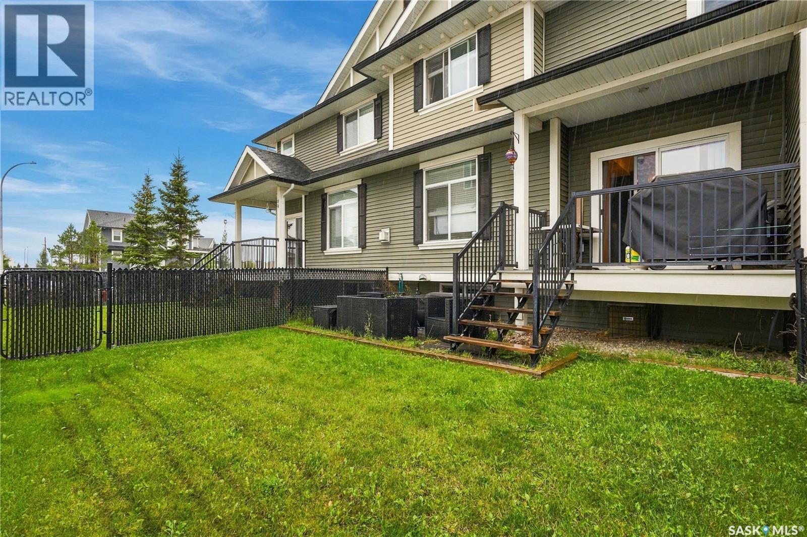 25 425 Langer Place, Warman, Saskatchewan  S0K 4S1 - Photo 43 - SK048510