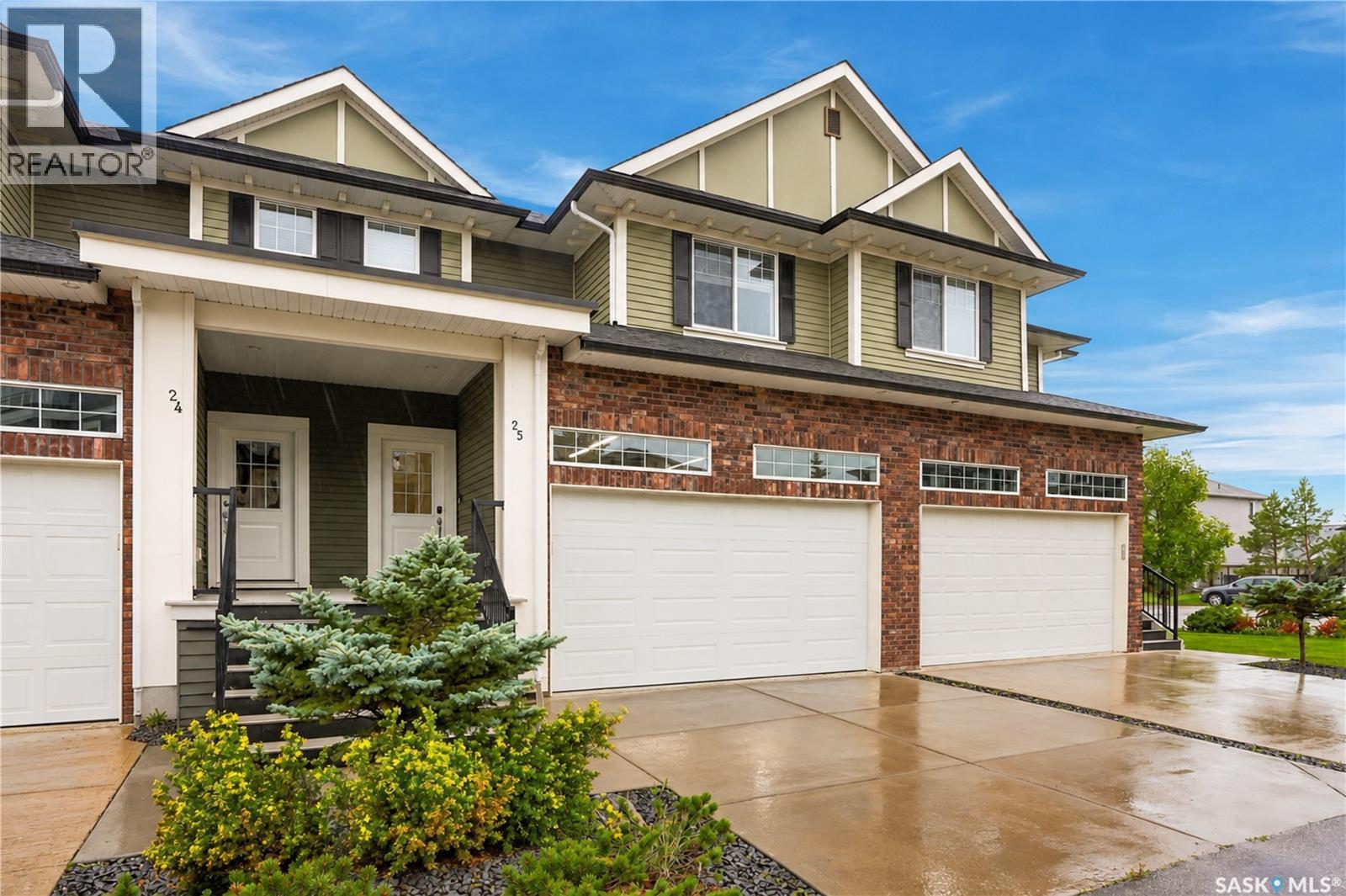25 425 Langer Place, Warman, Saskatchewan  S0K 4S1 - Photo 47 - SK048510