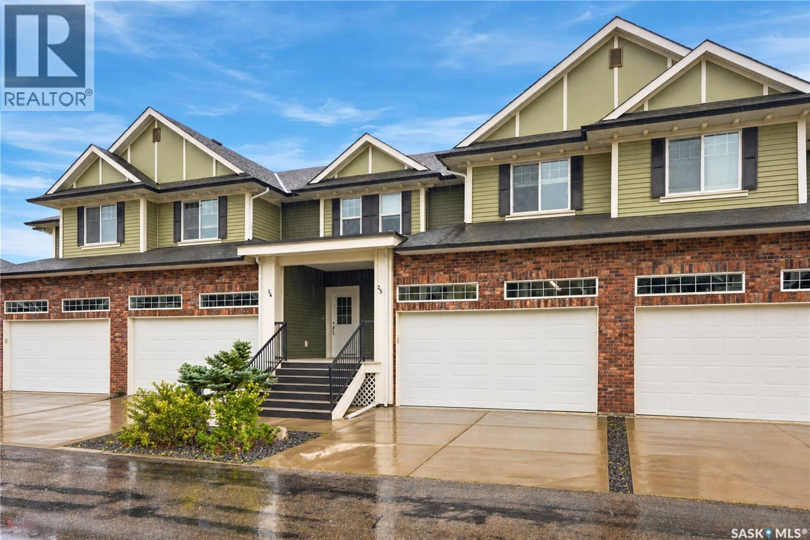 25 425 Langer Place, Warman, Saskatchewan  S0K 4S1 - Photo 48 - SK048510