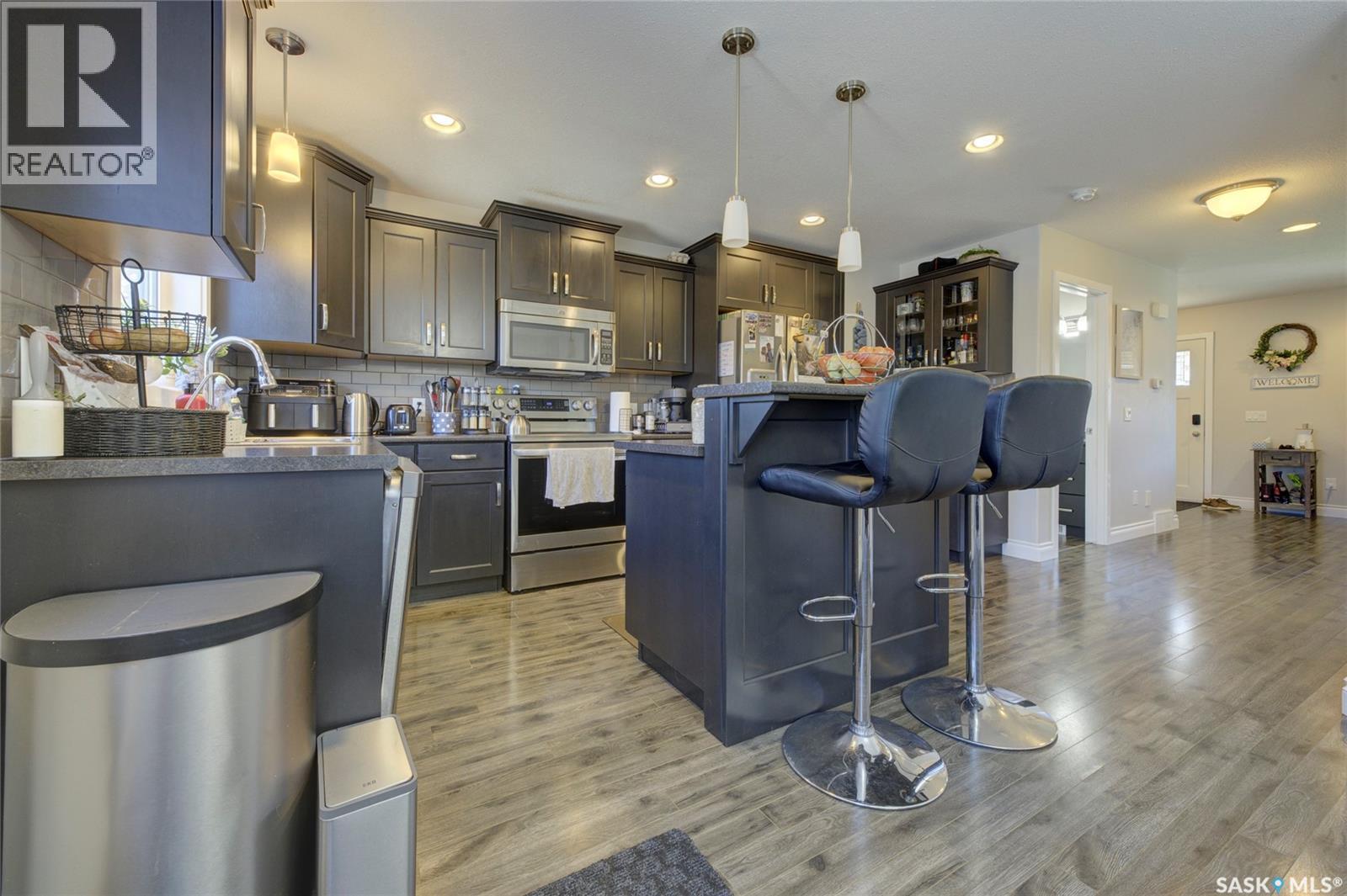 416 Redwood Crescent, Warman, Saskatchewan  S0K 0A1 - Photo 11 - SK048434