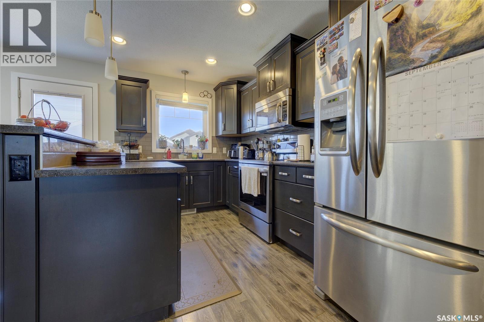 416 Redwood Crescent, Warman, Saskatchewan  S0K 0A1 - Photo 13 - SK048434