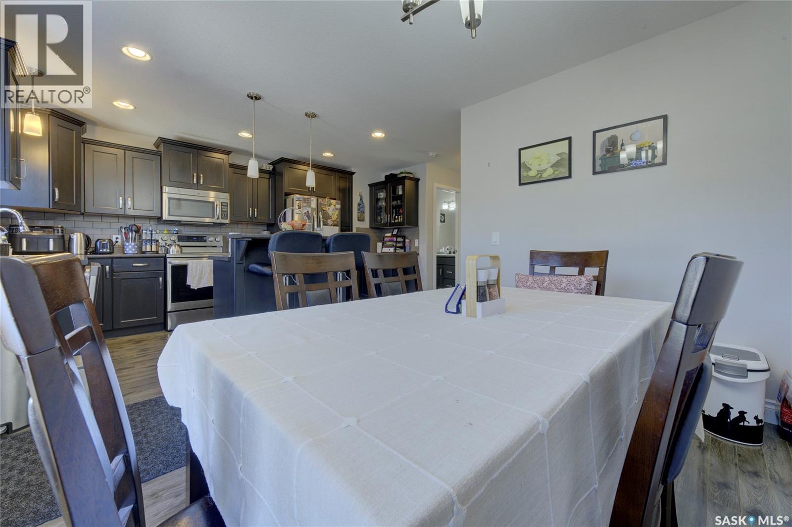 416 Redwood Crescent, Warman, Saskatchewan  S0K 0A1 - Photo 15 - SK048434