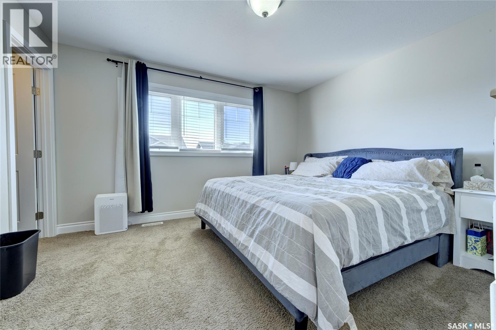 416 Redwood Crescent, Warman, Saskatchewan  S0K 0A1 - Photo 19 - SK048434