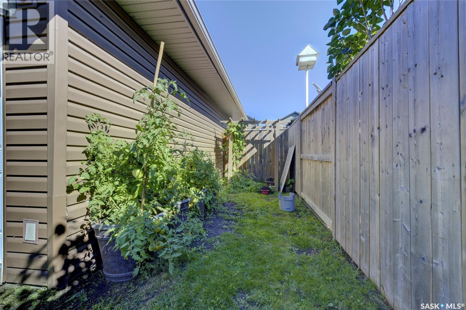 416 Redwood Crescent, Warman, Saskatchewan  S0K 0A1 - Photo 45 - SK048434