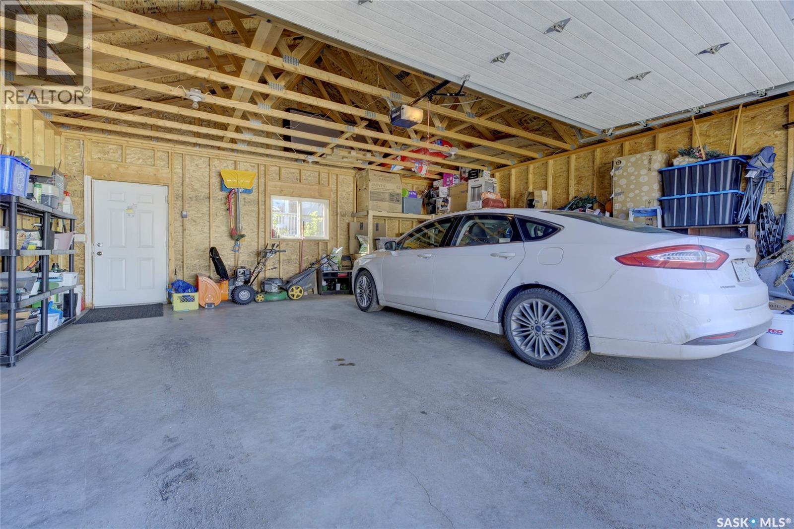 416 Redwood Crescent, Warman, Saskatchewan  S0K 0A1 - Photo 47 - SK048434