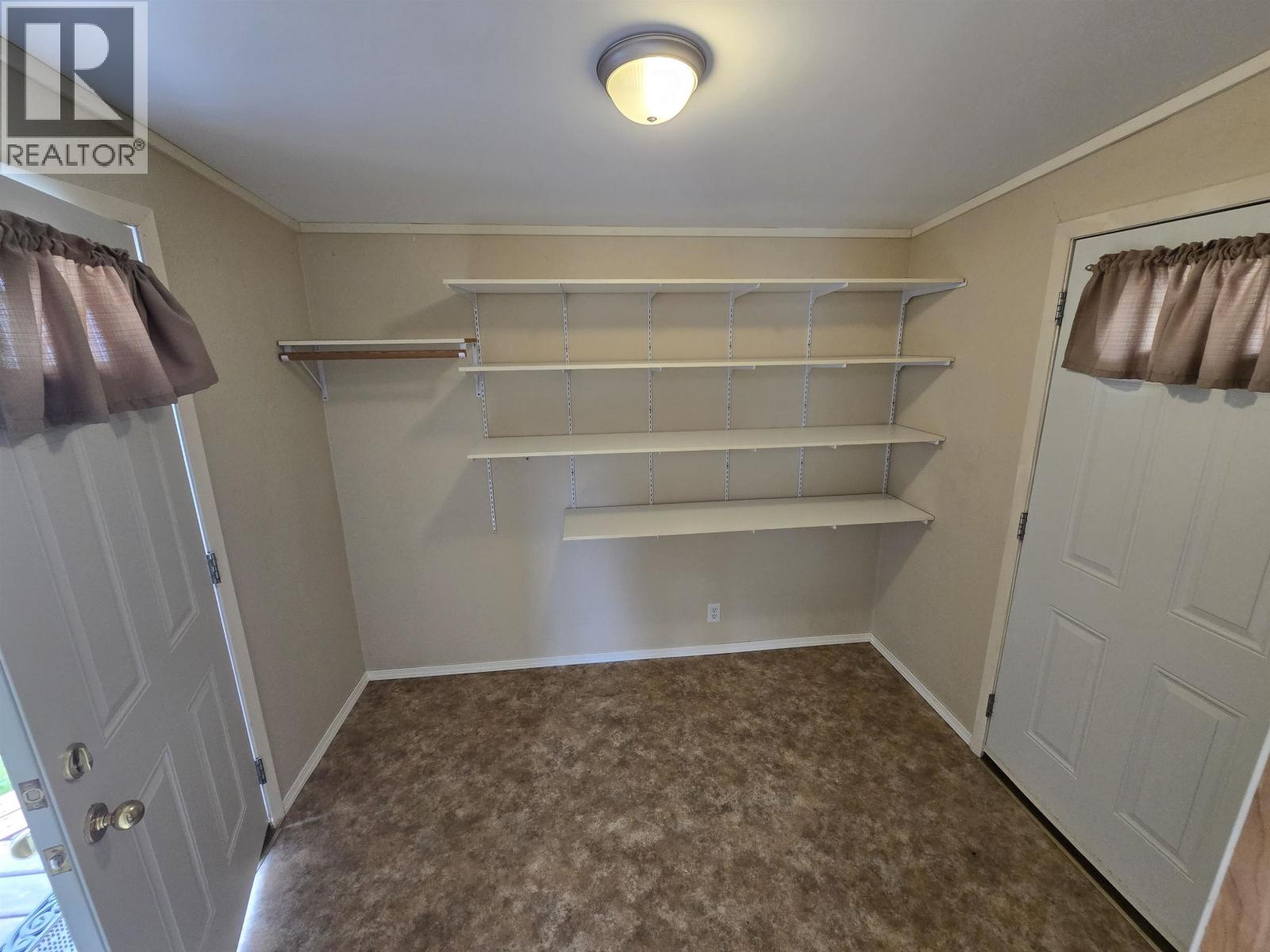 54 4625 Graham Avenue, Terrace, British Columbia  V8G 1A7 - Photo 5 - R3165594
