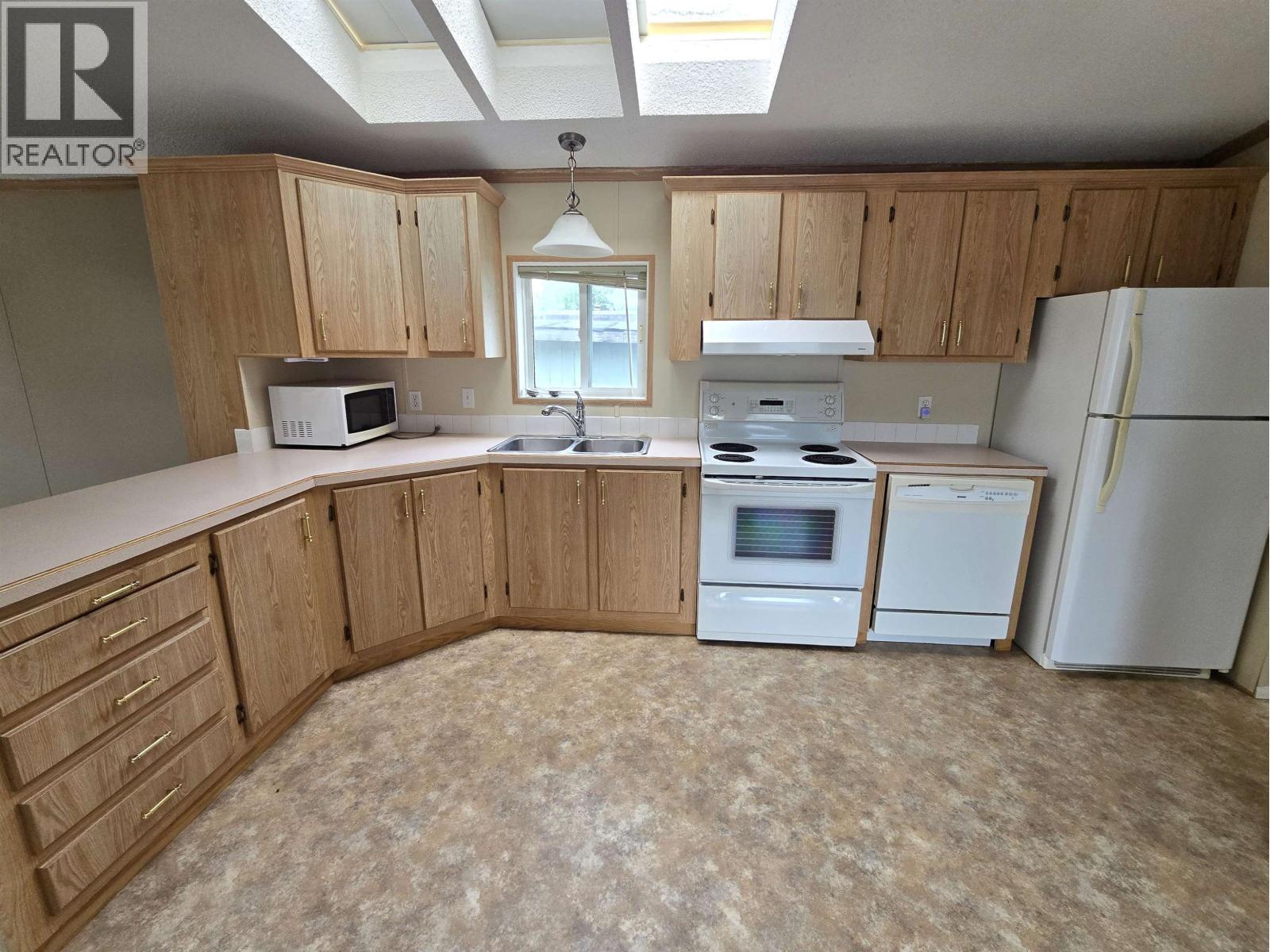 54 4625 Graham Avenue, Terrace, British Columbia  V8G 1A7 - Photo 11 - R3165594