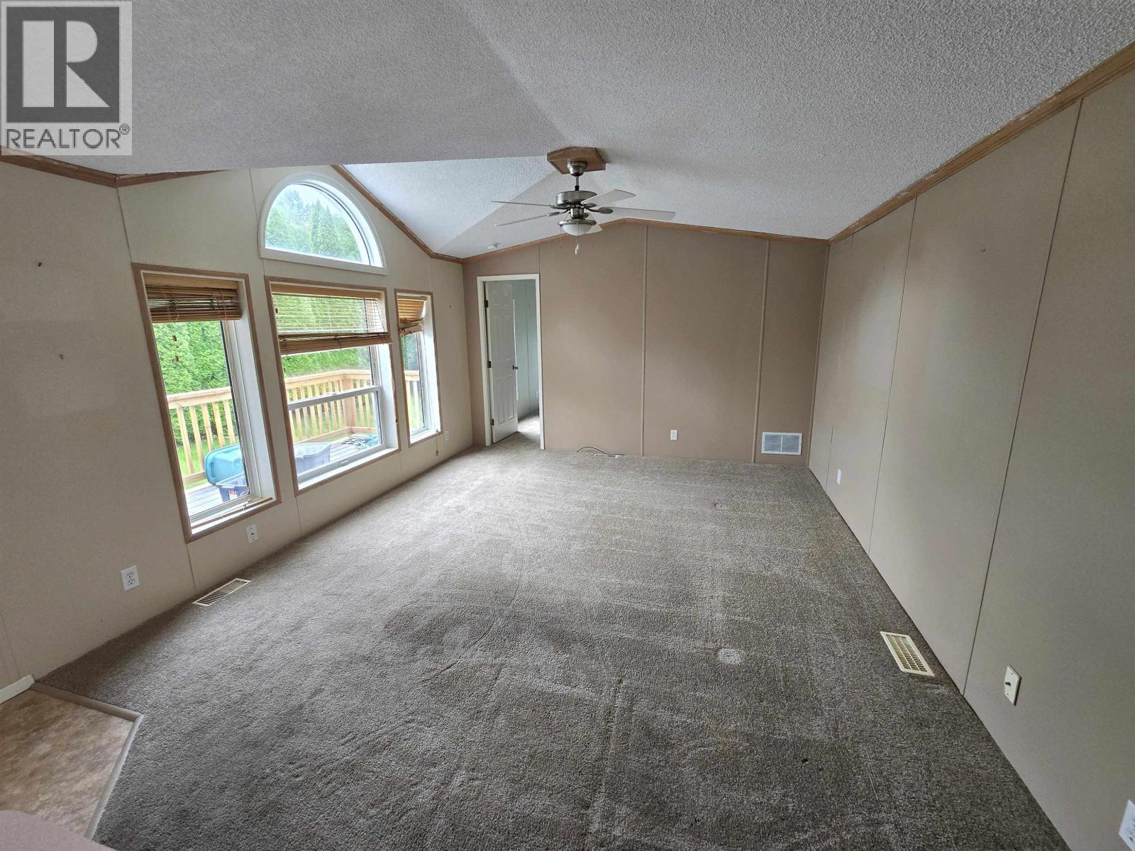 54 4625 Graham Avenue, Terrace, British Columbia  V8G 1A7 - Photo 7 - R3165594