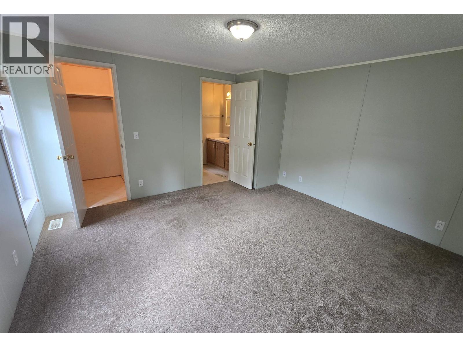 54 4625 Graham Avenue, Terrace, British Columbia  V8G 1A7 - Photo 13 - R3165594