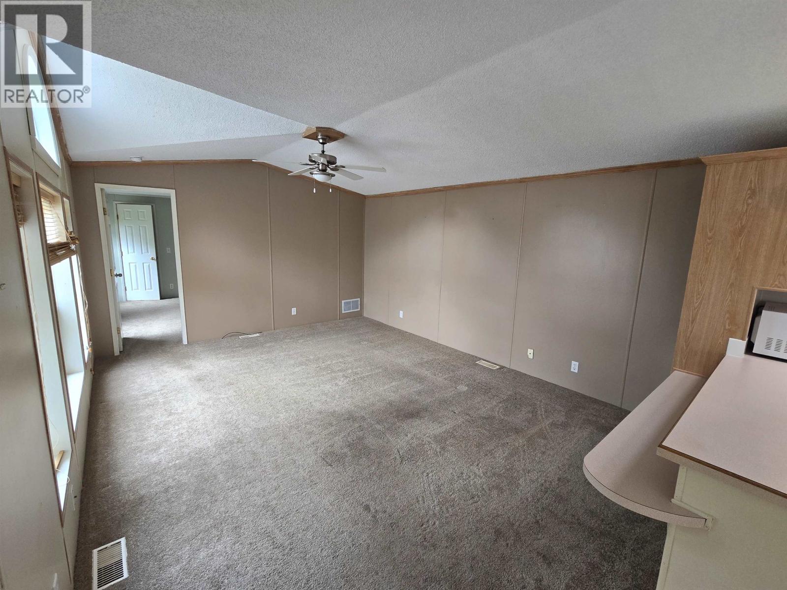 54 4625 Graham Avenue, Terrace, British Columbia  V8G 1A7 - Photo 6 - R3165594