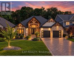 61 ASHBY CRESCENT, Strathroy-Caradoc, Ontario
