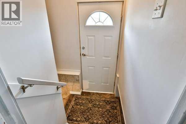 414 12 Avenue N, Lethbridge, Alberta  T1H 1P3 - Photo 24 - A2320370
