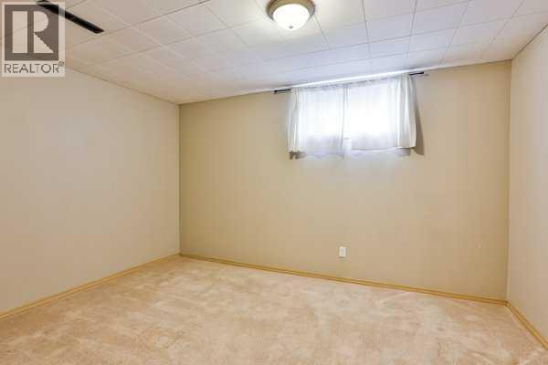 414 12 Avenue N, Lethbridge, Alberta  T1H 1P3 - Photo 34 - A2320370